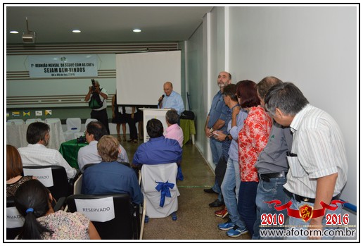 rolim de moura